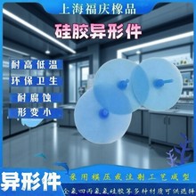 ���z��Ʒ���S�Cе���z���z��������������ܛ�z�h���z�y�ߵ͜�