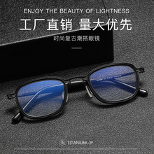 ARLT5861������Ĺ�W���R����Ů�W��ͬ���iʽ���R�����ҕ�R