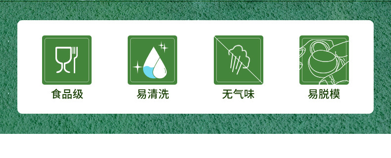 DGM-217-229-230-圣诞帽+雪屋-详情_02.j