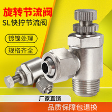 �����y��ӿ��{SL8-02��Q���D�{���y��������ȫ�~�懚�ܽ��^