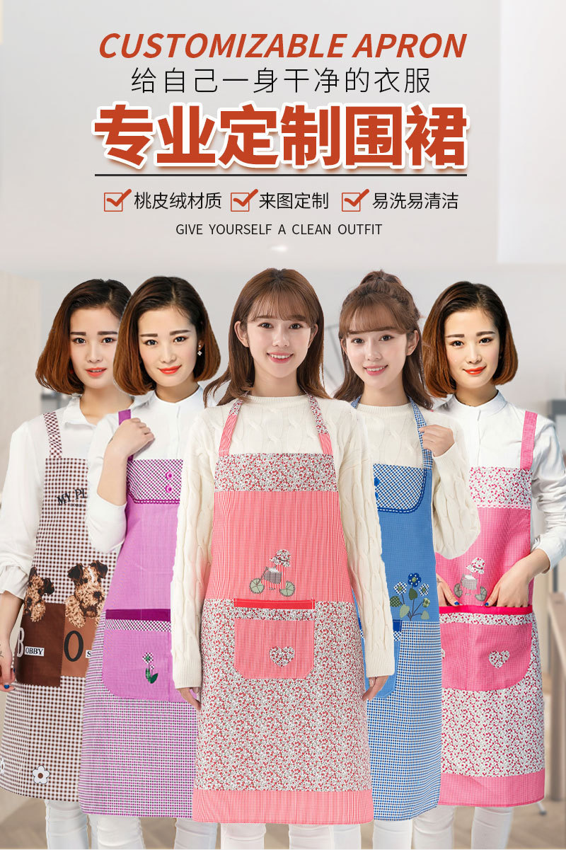 详情_01.jpg