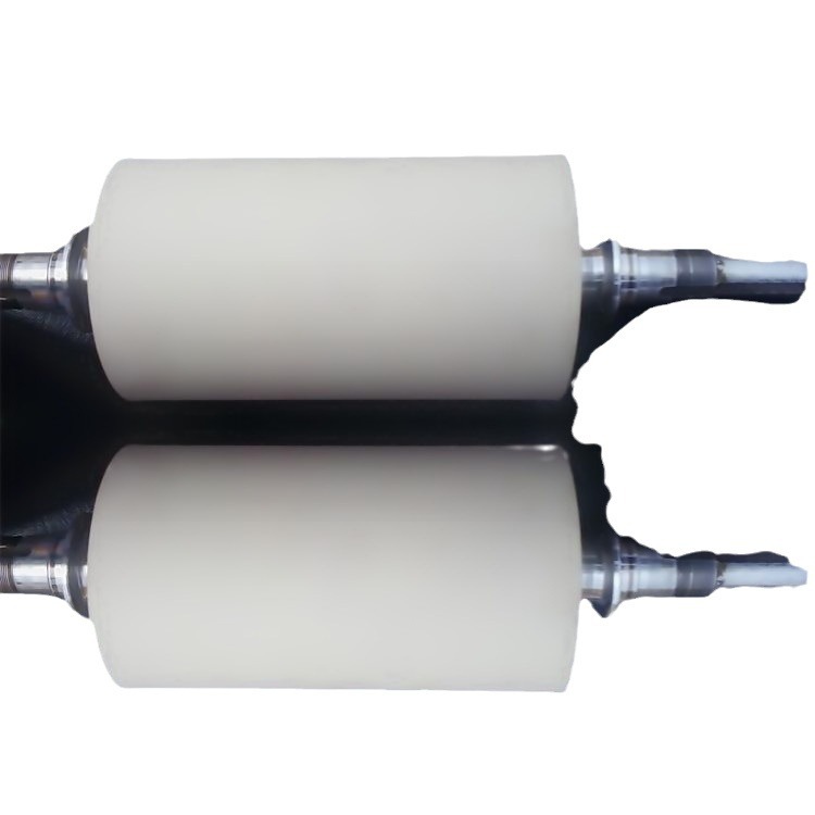 ʵ�õ��ݸ��䱸 �������������� ��ĥ���͸���