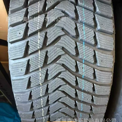 285/70R17 Modified Size 285/70/17 – Off-road şinlər