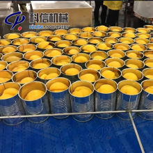 ���׽��ӹ��^���a�� С�����ӹ��^�ӹ��O�� ���ٹ��^�����O��