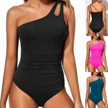 Ӿ�W�����QŮʽ�μ��ո��B�wӾ��ȫ���w�i�׾o���@��Ӿ�bAmazon