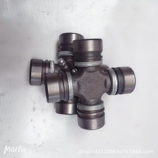 ����܇�����S��� �f��ʮ���S�� �\��܇ ɽ�� ���R��