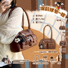 ����Ů��2025�¿����ʿ��ͨ�ڸ���������Ů��