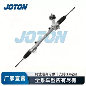 56500-F2390 56500-J7000 56500-M6200 56500-M6000 Hyundai steering gear