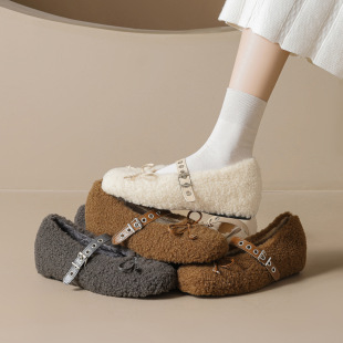 ����Ů�� 350-1�����Y������ëëЬƽ����Ьһ�֎����������ЬŮ