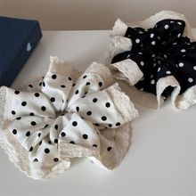 �¿�c�ٽz��߅���cȦС���L��Ů���Rβ�^�K���e�ٴ������^�l�K