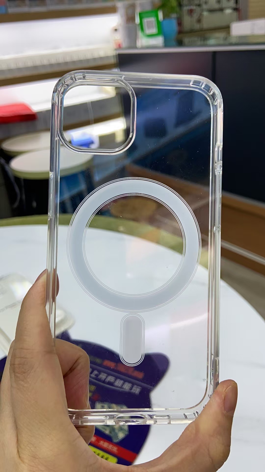 O1CN01QZalzZ2MgZ1exvVJQ_!!4092719857-0-cib.jpg?__r__=1730507800021