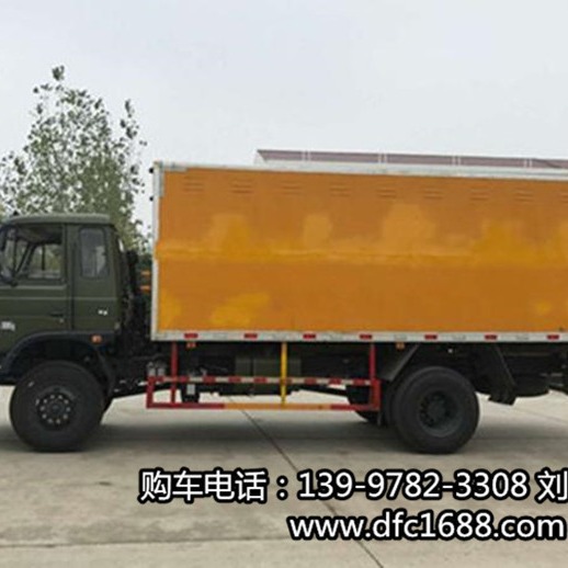 4×4ʽ䳵 ȫܷʽ ʽ