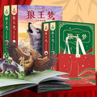 3d��ͯ���w����ʯϪ����С�f���������նY��6-8-12�ܚq�n����x��