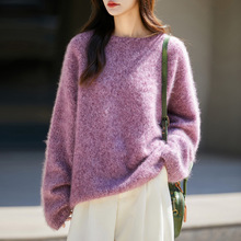 25���ﶬ�¿�ɽ��q��ëһ��������ᘼӺ�A�Iᘿ���������ë�L��