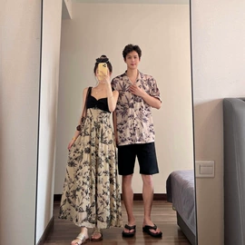 其它JK;情侣装;校服定制