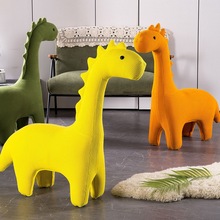 [ɐƤɳlʄӓQЬʃͯTs{Ӽ