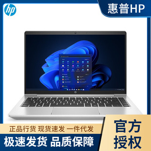 ���գ�HP��Probook440G914Ӣ��Pӛ����X����ȫ�����p������Ч