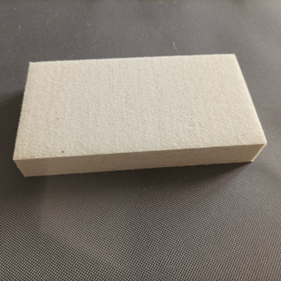 Car cleaning tools, change film thickened wool felt