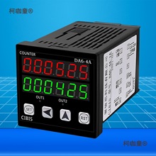 ���ܹ��IӋ������Ӕ��@�Ԅ�ѭ�h�c��ӛ���^������Ǝ�ݔ����̫��