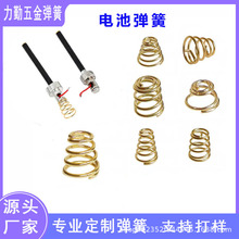 �A�^�S�Ҷ������Ͳ僽�����늳،����������θߏ��ߏ���