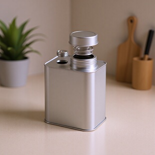 ���l�ܷ⎧�՚��y�T���ȶ��F���p�Ӄ��w�i�����150�˂���DIY֧��