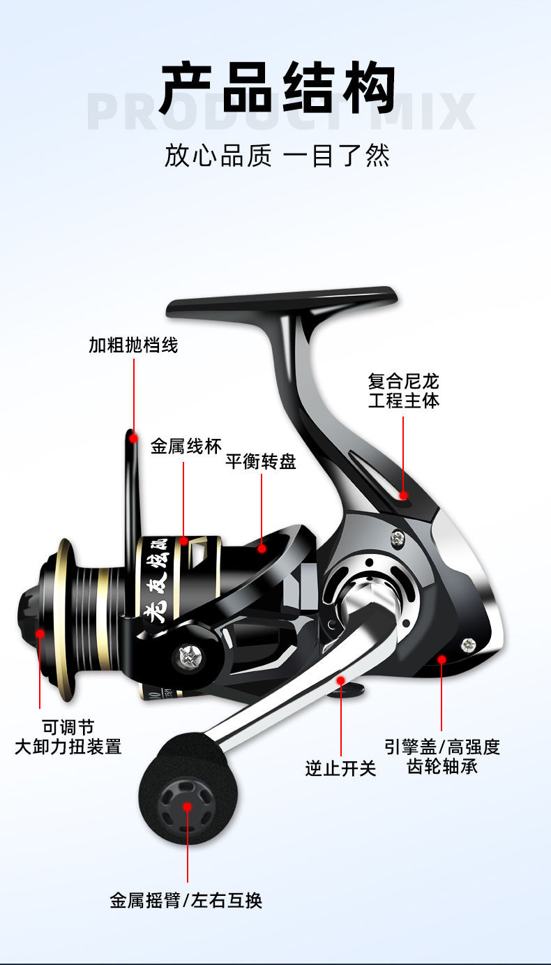 33fae5e2-83a3-4e01-8461-c27435de228f.jpe