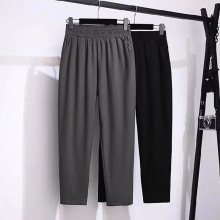 mm200aֱͲeѝŮ＾@ݹ}ѝ