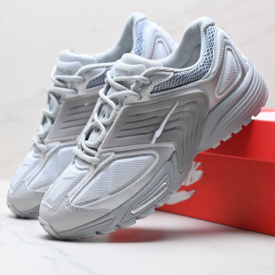 ��ԭPegasus�w�R�ܲ�Ь�u݆�����R������Ь���e�\��Ь��������Ь