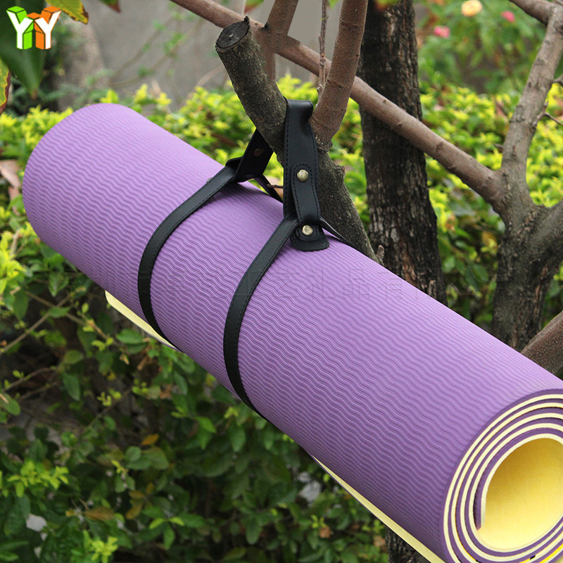 O1CN01QZbCjj2NTZBMQi1Wc_!!2211129659964-0-cib.jpg?__r__=1665998932790