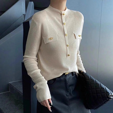 ̈ͬŮb2025＾IᘿܛŴm@݃ȴ