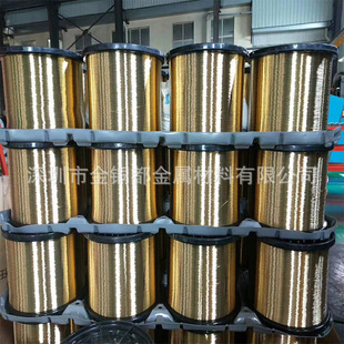 925�y�~�Ͻ�僽��S�~���S��ֱ�Nc1100�o�����~����a���~�z�ӹ�