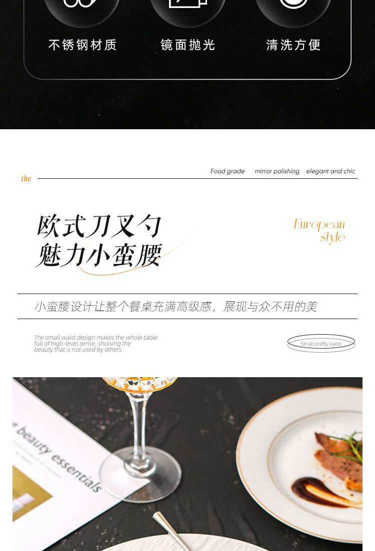 c1b9191a-5267-40b0-ae77-6d48759c3306.jpe