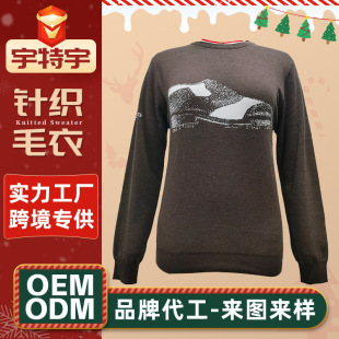 ��Ůͬ����ɫᘿ�ë�³�Ҏ���ɿ�A�Ië����ܛ����ɫ�L��ë�¿ɶ�