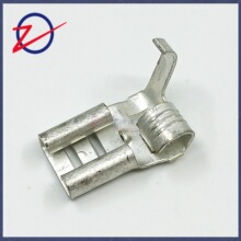 60583-2�B����TE�uצ�͉����䉺10-12AWG