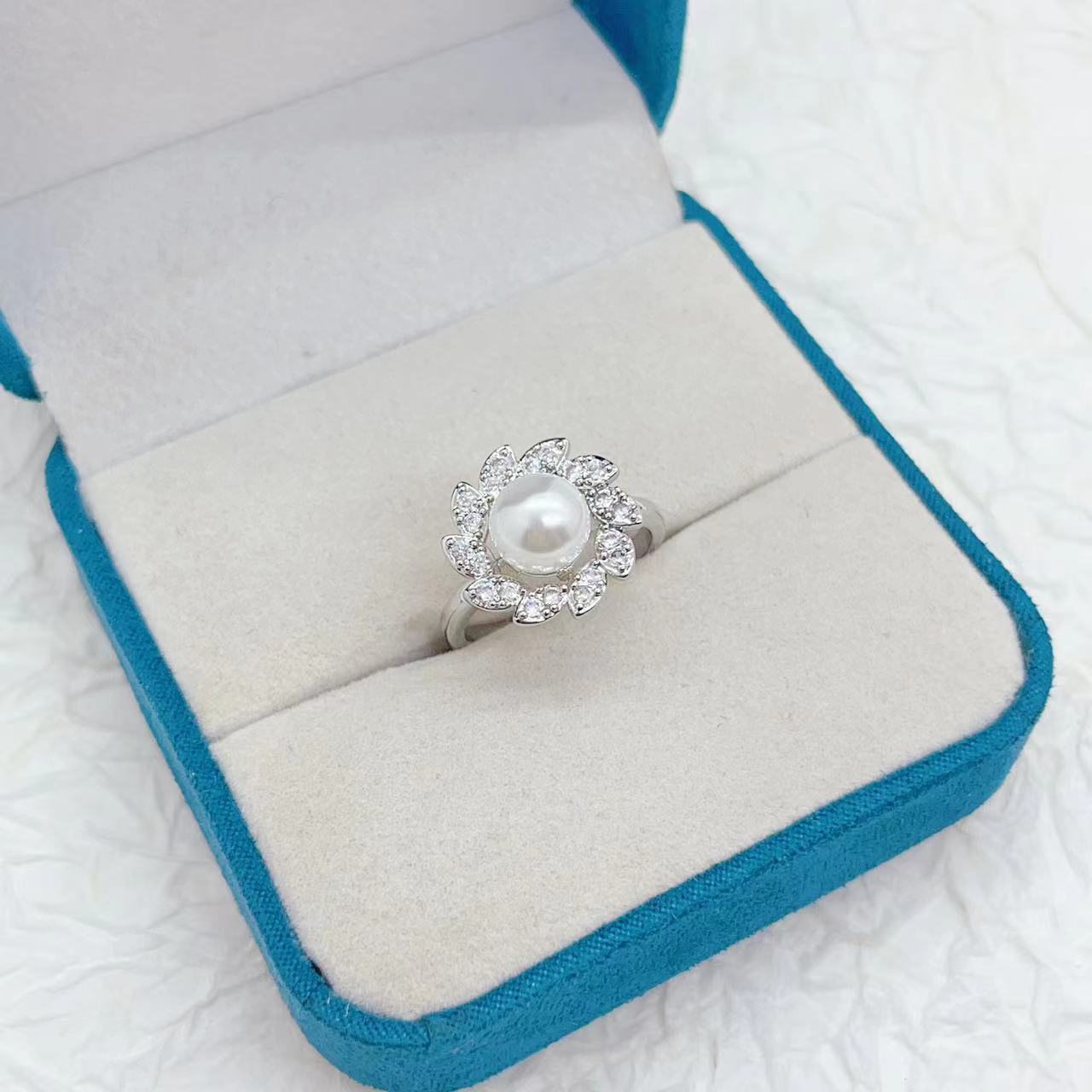 IMG_6901(20230917-123217)