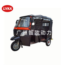 LVKA�����p����������d�͎�����݆܇���^�^���d����݆��܇