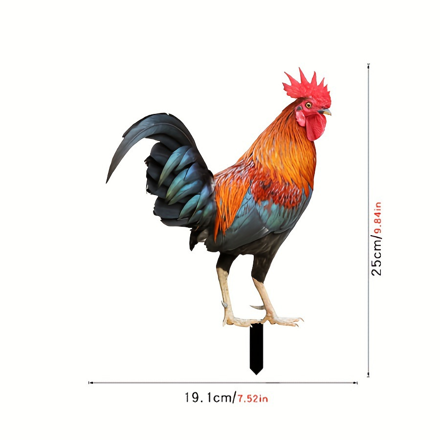 25*19.1