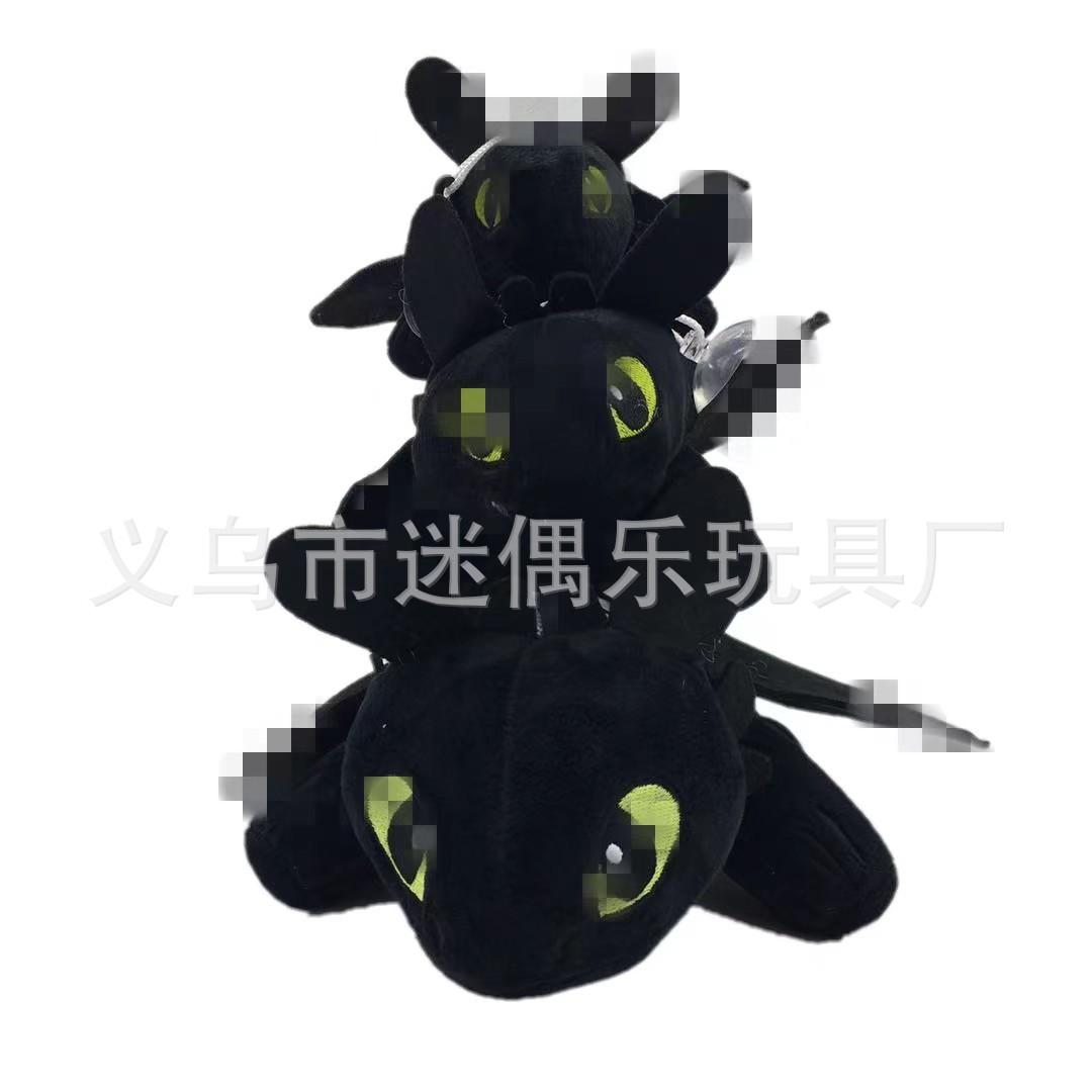 d7741a2459c134da302343c9f02209