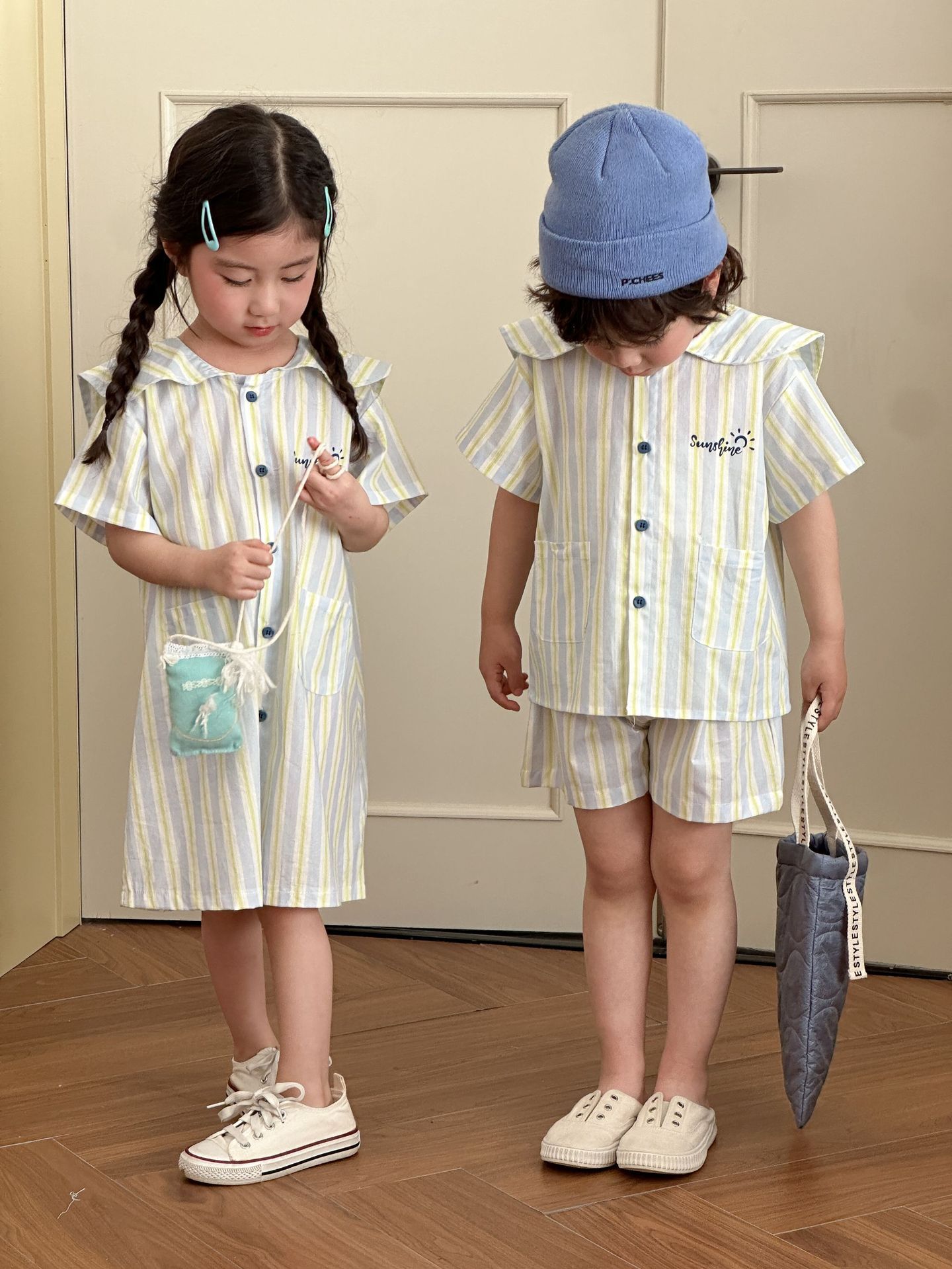 2024-12-14 120430.jpg