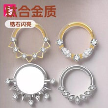 ���QG23⁺Ͻ�ǭh�ƷŮ�W�����w�����ʯ���h��Ȧ������l�¿�