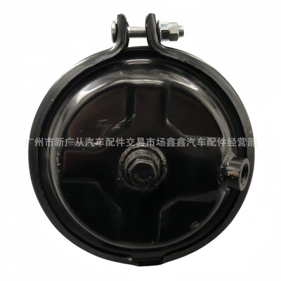 sub-cylinder Scania heavy-duty – Brake cylinder