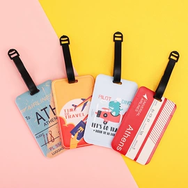 证件卡、挂绳;徽章;台牌/台签