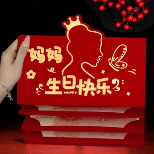 �����ְ����ռt���xʽ�Є��₀�ԃ�ͯС�����Ռ��üt�������Ƿ�