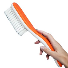 �·������lܛë���ÏS��ֱ�Nһ��Ь������ˢˢ��ϴ���坍ЬˢϴЬ