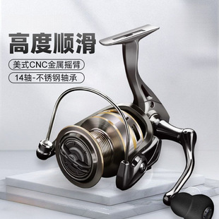 ݆��܇݆ȫ�����hͶ݆��ʽ���ٓu��΢��·��݆�O݆���Sֱ�N