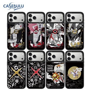 ���ƺ��\���m���O��iPhone17ProMax/16/15�֙C���W�t�R�汣�o����