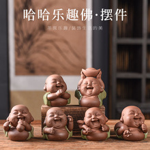 ���l��ɰ�茙���շ�Ʒ���B�_Ƭ��G������U���߲���܇�d�[��