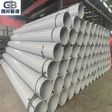 T܏ͺ܈op䓹159̖ ʽԼӌ͹ܽ^B