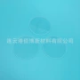 光学抛光熔融二氧化硅基片