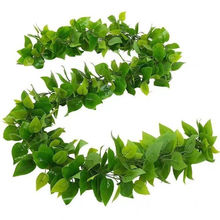 �����ٗl�G�}�~���ϼٻ��b��҃ȾG����ֲ��٘��~�ڒ��ړ��G�~��